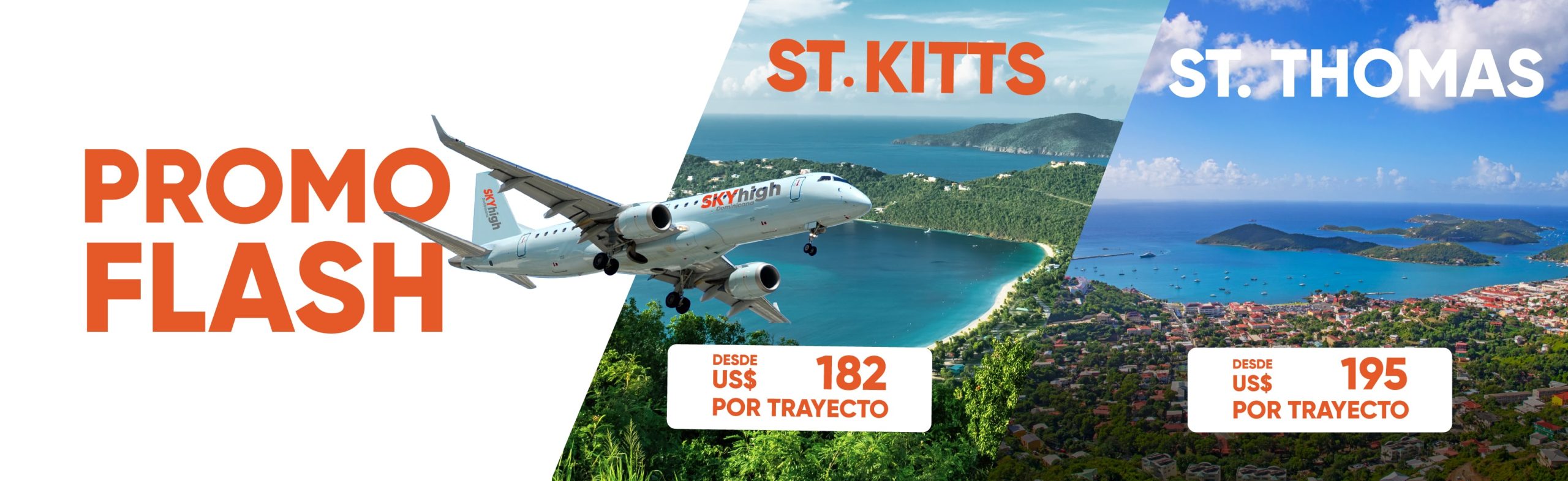 06 ST KITTS ST THOMAS