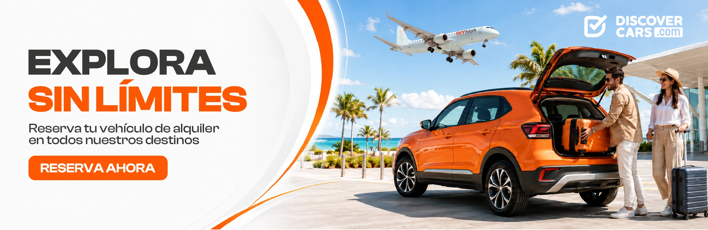 Banner Discoverycars 1080x350 SKYhighDominicanawebp