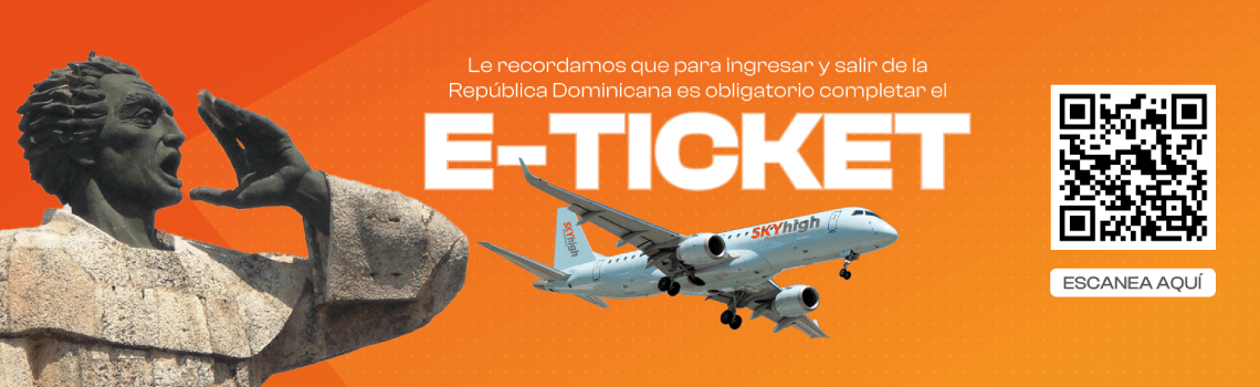 1140x350 Eticket 2025 SKYhigh