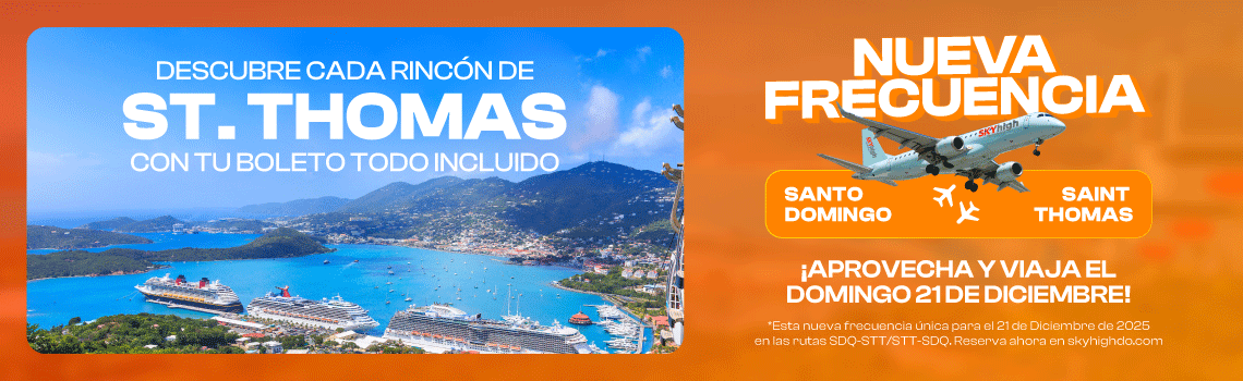 STT SDQ DIC2025 banner