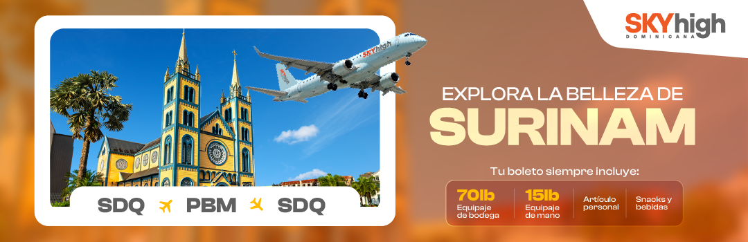 1080x350 BannerSurinam SKYHigh MAR19