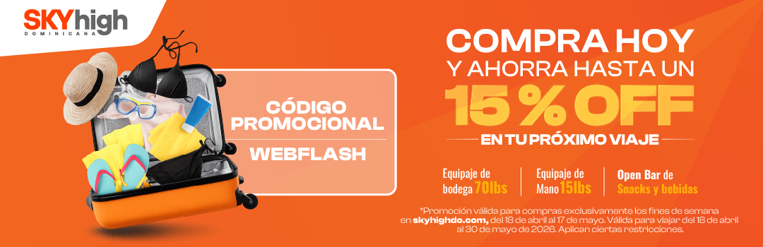 1080x1350 Banner promoción15 ABR15