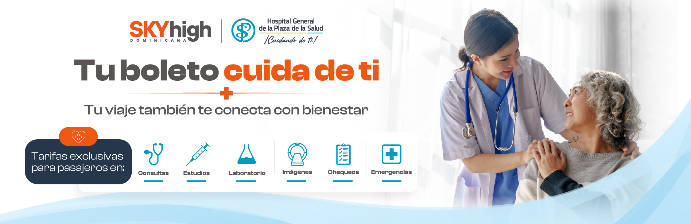Banner 1080x350 SKYHighHGPS