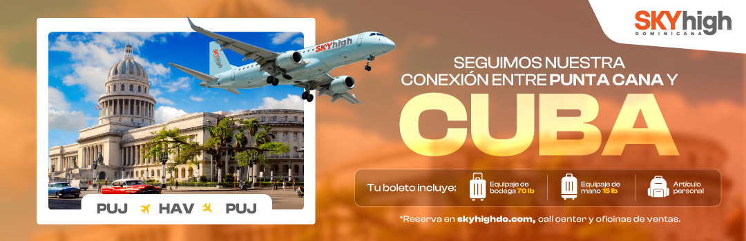 BANNER 1080X1350 PUJHAV